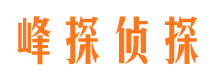 东城市出轨取证